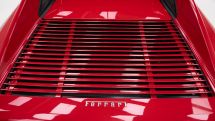 Ferrari 348 TS '93 (1993)