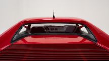 Ferrari 348 TS '93 (1993)