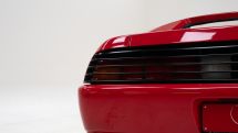 Ferrari 348 TS '93 (1993)