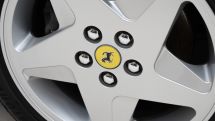Ferrari 348 TS '93 (1993)