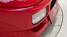 Ferrari 348 TS '93 (1993)