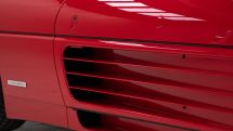 Ferrari 348 TS '93 (1993)