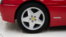 Ferrari 348 TS '93 (1993)
