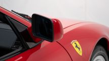 Ferrari 348 TS '93 (1993)