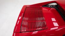 Ferrari 348 TS '93 (1993)