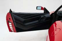 Ferrari 348 TS '93 (1993)