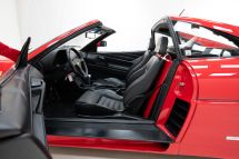 Ferrari 348 TS '93 (1993)