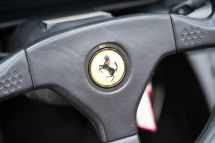 Ferrari 348 TS '93 (1993)