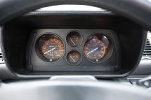 Ferrari 348 TS '93 (1993)