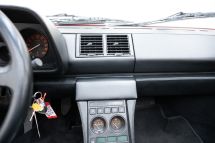 Ferrari 348 TS '93 (1993)