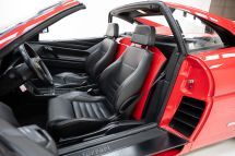 Ferrari 348 TS '93 (1993)