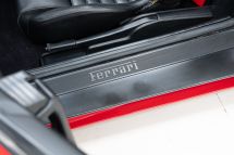Ferrari 348 TS '93 (1993)