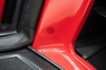 Ferrari 348 TS '93 (1993)