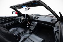 Ferrari 348 TS '93 (1993)