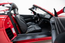 Ferrari 348 TS '93 (1993)