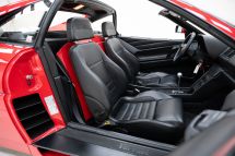 Ferrari 348 TS '93 (1993)