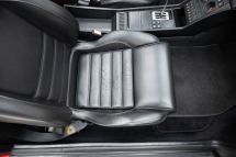 Ferrari 348 TS '93 (1993)