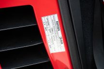 Ferrari 348 TS '93 (1993)