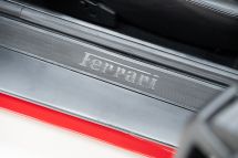 Ferrari 348 TS '93 (1993)