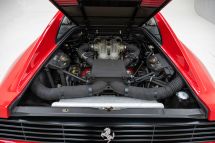 Ferrari 348 TS '93 (1993)