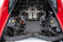 Ferrari 348 TS '93 (1993)