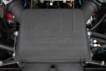 Ferrari 348 TS '93 (1993)