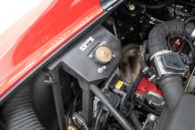 Ferrari 348 TS '93 (1993)