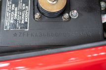 Ferrari 348 TS '93 (1993)