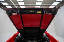 Ferrari 348 TS '93 (1993)