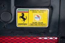 Ferrari 348 TS '93 (1993)