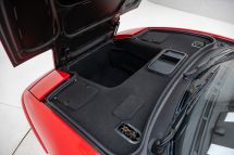 Ferrari 348 TS '93 (1993)