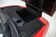 Ferrari 348 TS '93 (1993)