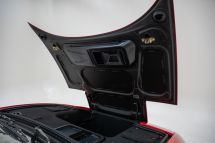Ferrari 348 TS '93 (1993)