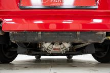 Ferrari 348 TS '93 (1993)
