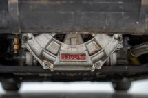 Ferrari 348 TS '93 (1993)