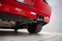 Ferrari 348 TS '93 (1993)