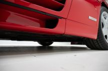 Ferrari 348 TS '93 (1993)
