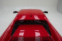 Ferrari 348 TS '93 (1993)
