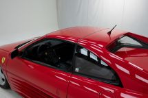 Ferrari 348 TS '93 (1993)