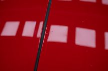 Ferrari 348 TS '93 (1993)