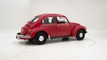 Volkswagen 1302 Kever '72 (1972)