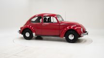 Volkswagen 1302 Kever '72 (1972)