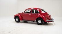 Volkswagen 1302 Kever '72 (1972)