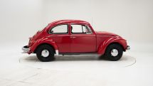 Volkswagen 1302 Kever '72 (1972)
