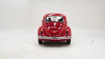 Volkswagen 1302 Kever '72 (1972)