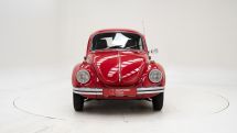Volkswagen 1302 Kever '72 (1972)
