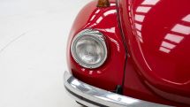 Volkswagen 1302 Kever '72 (1972)