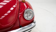 Volkswagen 1302 Kever '72 (1972)