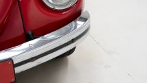 Volkswagen 1302 Kever '72 (1972)