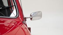 Volkswagen 1302 Kever '72 (1972)